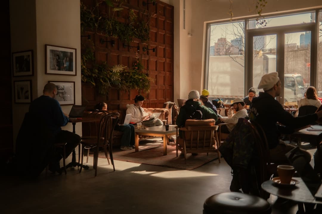 Youth Q&A: How do you feel more connected to your friends?
